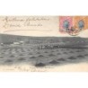 Rare collectable postcards of Brazil. Vintage Postcards of Brazil