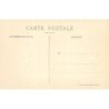 Rare collectable postcards of Brazil. Vintage Postcards of Brazil
