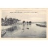 Rare collectable postcards of Brazil. Vintage Postcards of Brazil