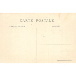 Rare collectable postcards of Brazil. Vintage Postcards of Brazil