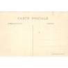 Rare collectable postcards of Brazil. Vintage Postcards of Brazil