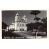 Rare collectable postcards of Brazil. Vintage Postcards of Brazil