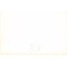 Rare collectable postcards of Brazil. Vintage Postcards of Brazil