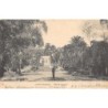 Rare collectable postcards of Brazil. Vintage Postcards of Brazil