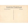 Rare collectable postcards of JUDAICA. Vintage Postcards of JUDAICA