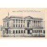 Rare collectable postcards of Brazil. Vintage Postcards of Brazil