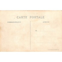 Rare collectable postcards of Brazil. Vintage Postcards of Brazil