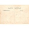 Rare collectable postcards of Brazil. Vintage Postcards of Brazil