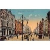 Rare collectable postcards of Brazil. Vintage Postcards of Brazil