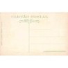Rare collectable postcards of Brazil. Vintage Postcards of Brazil