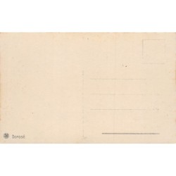 Rare collectable postcards of Brazil. Vintage Postcards of Brazil