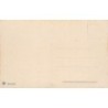 Rare collectable postcards of Brazil. Vintage Postcards of Brazil