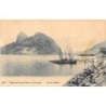 Rare collectable postcards of Brazil. Vintage Postcards of Brazil