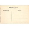 Rare collectable postcards of Brazil. Vintage Postcards of Brazil