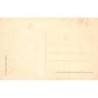 Rare collectable postcards of Brazil. Vintage Postcards of Brazil