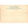 Rare collectable postcards of Brazil. Vintage Postcards of Brazil