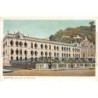 Rare collectable postcards of Brazil. Vintage Postcards of Brazil