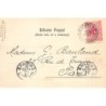 Rare collectable postcards of Brazil. Vintage Postcards of Brazil