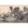 Rare collectable postcards of FRENCH POLYNESIA. Vintage Postcards of FRENCH POLYNESIA