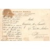 Rare collectable postcards of Brazil. Vintage Postcards of Brazil