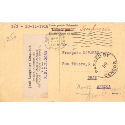 Rare collectable postcards of Brazil. Vintage Postcards of Brazil