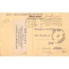 Rare collectable postcards of Brazil. Vintage Postcards of Brazil