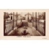 Rare collectable postcards of Brazil. Vintage Postcards of Brazil