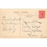 Rare collectable postcards of Brazil. Vintage Postcards of Brazil