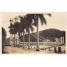 Rare collectable postcards of Brazil. Vintage Postcards of Brazil