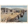 Rare collectable postcards of Brazil. Vintage Postcards of Brazil