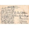Rare collectable postcards of Brazil. Vintage Postcards of Brazil
