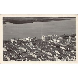 Rare collectable postcards of Brazil. Vintage Postcards of Brazil