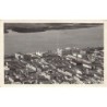 Rare collectable postcards of Brazil. Vintage Postcards of Brazil