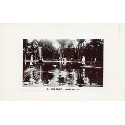 Rare collectable postcards of Brazil. Vintage Postcards of Brazil