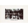 Rare collectable postcards of Brazil. Vintage Postcards of Brazil