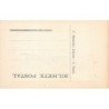 Rare collectable postcards of Brazil. Vintage Postcards of Brazil
