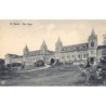 Rare collectable postcards of Brazil. Vintage Postcards of Brazil