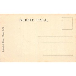 Rare collectable postcards of Brazil. Vintage Postcards of Brazil