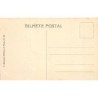 Rare collectable postcards of Brazil. Vintage Postcards of Brazil