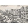 Rare collectable postcards of Brazil. Vintage Postcards of Brazil