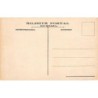 Rare collectable postcards of Brazil. Vintage Postcards of Brazil