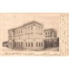 Rare collectable postcards of Brazil. Vintage Postcards of Brazil