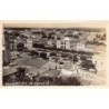 Rare collectable postcards of Brazil. Vintage Postcards of Brazil
