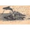 Rare collectable postcards of Brazil. Vintage Postcards of Brazil