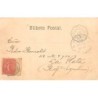 Rare collectable postcards of Brazil. Vintage Postcards of Brazil
