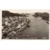 Rare collectable postcards of Brazil. Vintage Postcards of Brazil