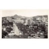 Rare collectable postcards of Brazil. Vintage Postcards of Brazil