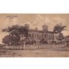 Rare collectable postcards of Brazil. Vintage Postcards of Brazil