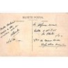 Rare collectable postcards of Brazil. Vintage Postcards of Brazil