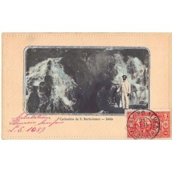 Rare collectable postcards of Brazil. Vintage Postcards of Brazil